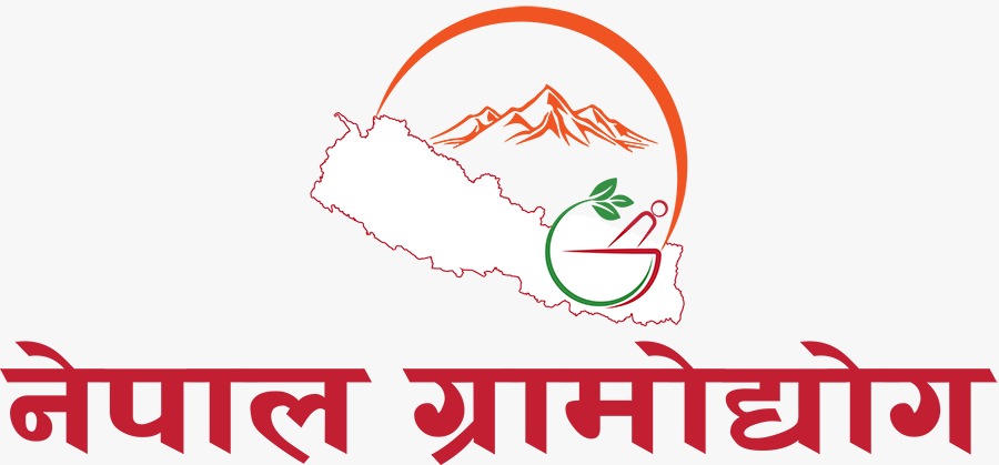 Nepal Gramodhyog